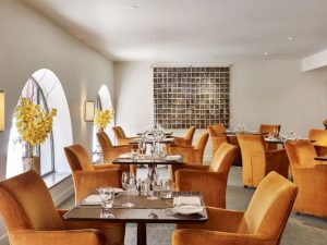 one-aldwych11 3