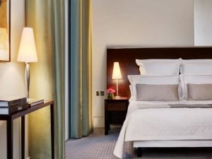 one-aldwych17 3