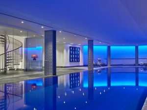one-aldwych3 3