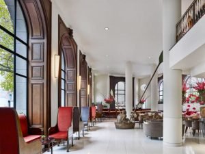 one-aldwych6 3