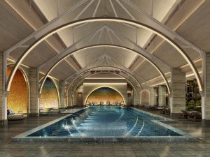 one-only-portonovi2 3