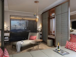 one-only-portonovi8 3