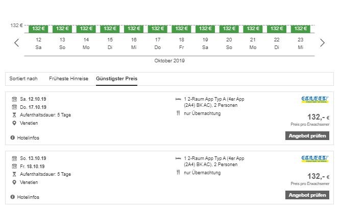 planetarium-5 Villaggio & Aparthotel Planetarium Resort, ab 132 € – 5,7 oder 14 Tage Bibione / Italien im 4* Villaggio & Aparthotel Planetarium Resort inkl. Wasserrutsche und Poollandschaft