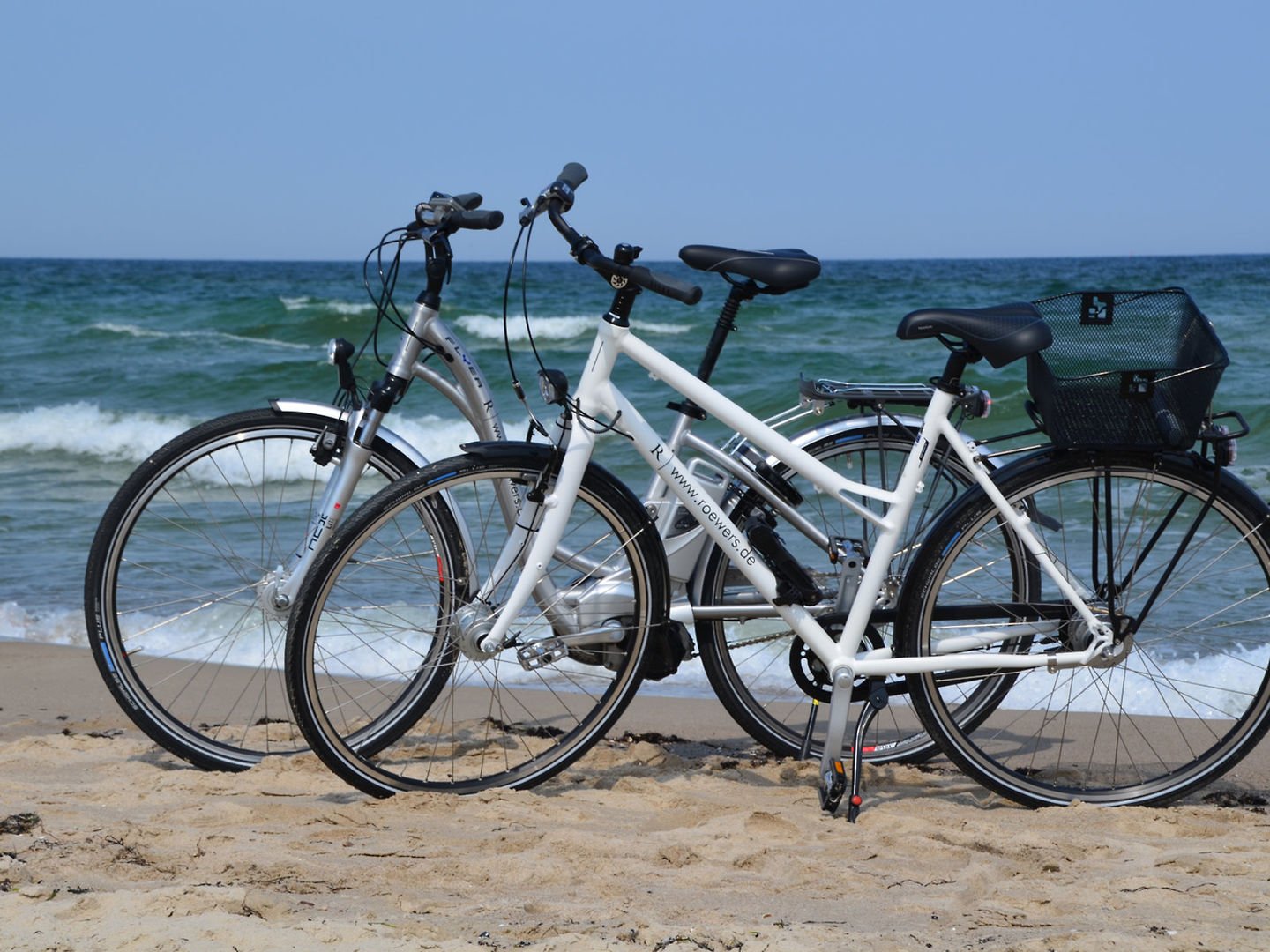 Iberotel Boltenhagen, ab 130 &euro; – 2,3 oder 7 Tage Ostseebad Boltenhagen  / Deutschland im 4,5* Iberotel Boltenhagen inkl. Fr&uuml;hst&uuml;ck & Meerblick