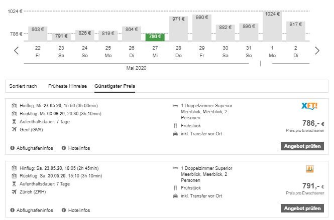 The Royal Senses, ab 704 &euro; – 7 Tage Rethymnon / Insel Kreta im 5* The Royal Senses ( Neuer&ouml;ffnung 2020 ) inkl. Fr&uuml;hst&uuml;ck, Transfer & Fl&uuml;gen