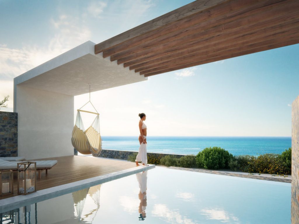 Wellness Angebote, Hotel Neuer&ouml;ffnungen 2020