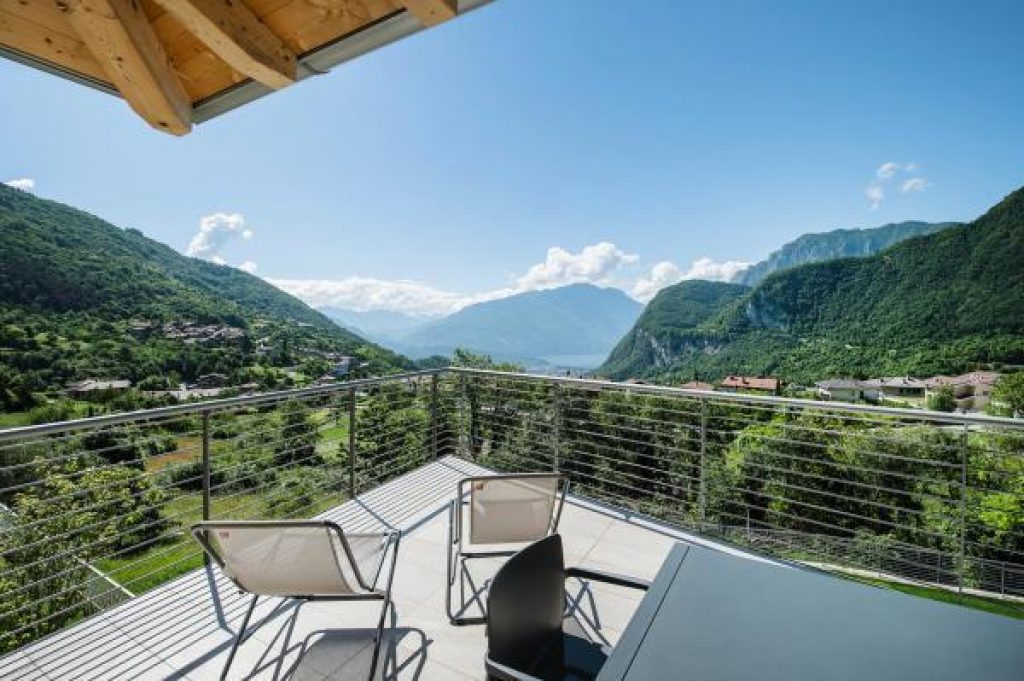 Reiseschn&auml;ppchen, Pauschalreisen, Urlaub & Reiseschn&auml;ppchen g&uuml;nstig buchen