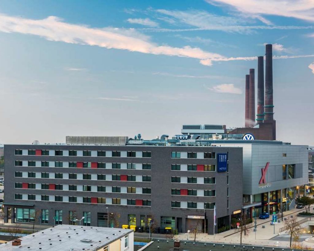 Reiseschn&auml;ppchen, Pauschalreisen, Urlaub & Reiseschn&auml;ppchen g&uuml;nstig buchen