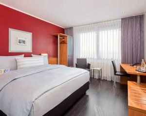 tryp-wolfsburg15 3