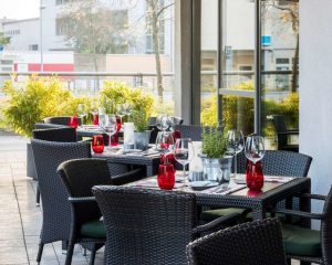tryp-wolfsburg9 3 tryp-wolfsburg9 3