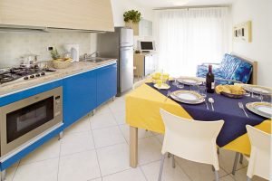 villaggio-resort-planetarium10 3