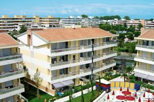 villaggio-resort-planetarium12 3