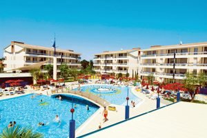 villaggio-resort-planetarium2 3