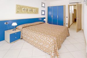 villaggio-resort-planetarium3 3