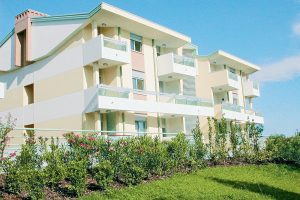 villaggio-resort-planetarium6 3