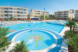 villaggio-resort-planetarium7 3