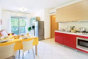 villaggio-resort-planetarium8 3