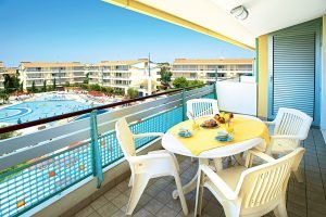 villaggio-resort-planetarium9 3