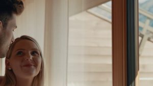 Hotel Lamm - alpine lifestyle & spa // since 1670