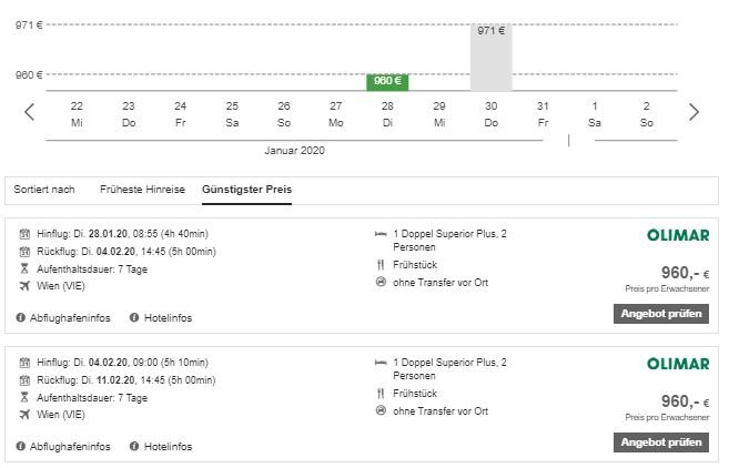 ZASH Country Boutique Hotel, ab 859 &euro; – 7 Tage Entspannungsurlaub auf Sizilien im 4 * ZASH Country Boutique Hotel inkl. Fr&uuml;hst&uuml;ck & Flug