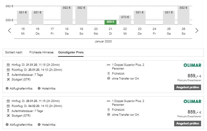 ZASH Country Boutique Hotel, ab 859 &euro; – 7 Tage Entspannungsurlaub auf Sizilien im 4 * ZASH Country Boutique Hotel inkl. Fr&uuml;hst&uuml;ck & Flug