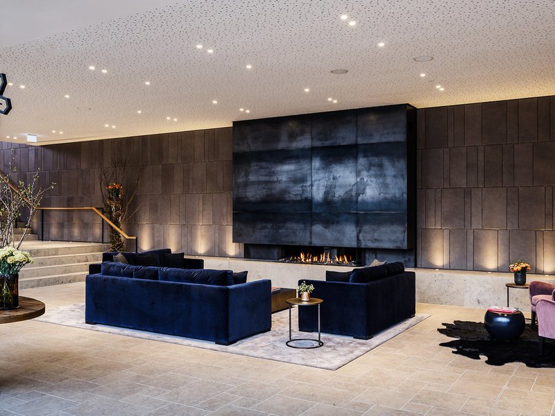 LEGOLAND&reg; Pirateninsel Hotel, ab 276 &euro; – 2 oder 3 Tage G&uuml;nzburg / Deutschland im 4* LEGOLAND&reg; Pirateninsel Hotel inkl. Fr&uuml;hst&uuml;ck