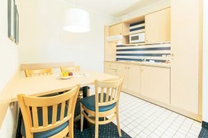 aparthotel-zingst12 3 aparthotel-zingst12 3