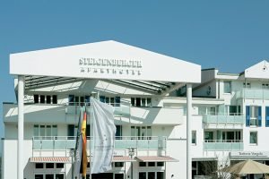 aparthotel-zingst15 3