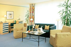 aparthotel-zingst3 3