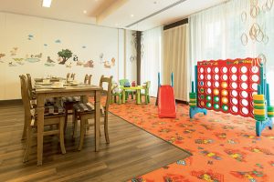 aparthotel-zingst4 3