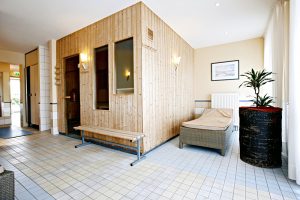 aparthotel-zingst5 3