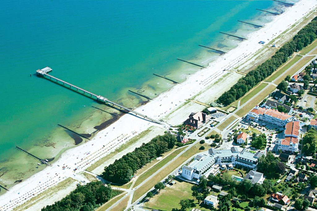 Reiseschn&auml;ppchen, Pauschalreisen, Urlaub & Reiseschn&auml;ppchen g&uuml;nstig buchen