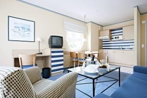 aparthotel-zingst8 3
