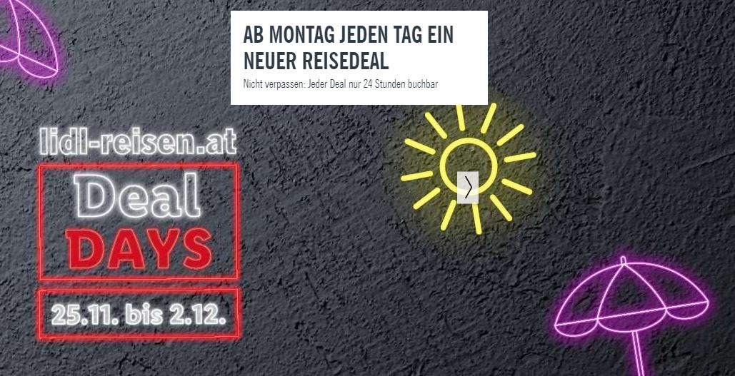 Black Friday Reise Sales, Black Friday Reise Sales & Deals 2019