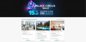 blackzirkusdeals 3
