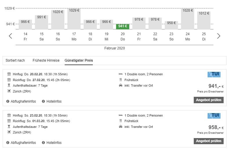 Convent de la Missi&oacute;, ab 853 &euro; – 7 oder 14 Tage Palma de Mallorca / Spanien im 5* Convent de la Missi&oacute; inkl. Fr&uuml;hst&uuml;ck, Transfer, Fl&uuml;gen & ausgezeichnete Gourmet-K&uuml;che&nbsp;von Marc Fosh