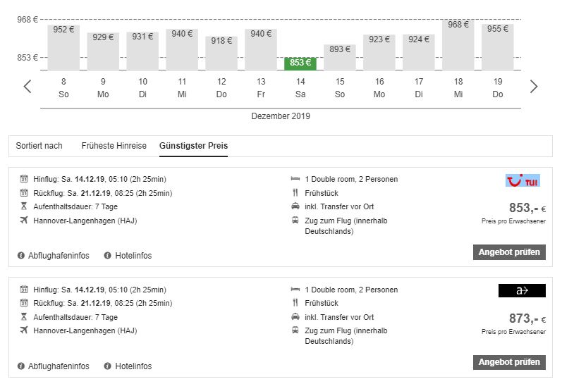 Convent de la Missi&oacute;, ab 853 &euro; – 7 oder 14 Tage Palma de Mallorca / Spanien im 5* Convent de la Missi&oacute; inkl. Fr&uuml;hst&uuml;ck, Transfer, Fl&uuml;gen & ausgezeichnete Gourmet-K&uuml;che&nbsp;von Marc Fosh
