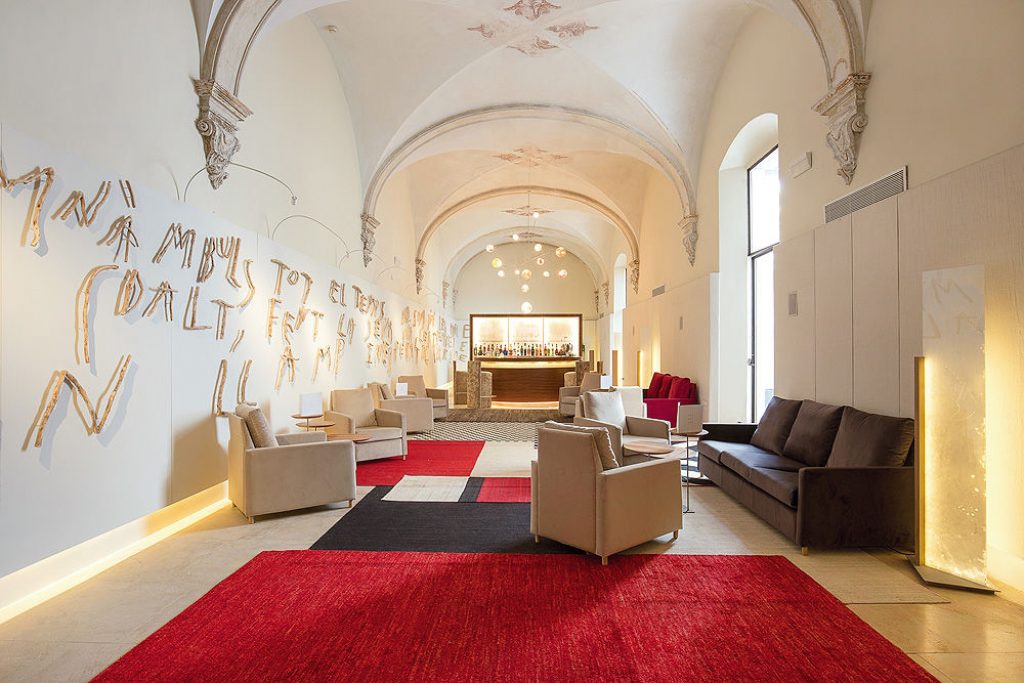 Reiseschn&auml;ppchen, Pauschalreisen, Urlaub & Reiseschn&auml;ppchen g&uuml;nstig buchen