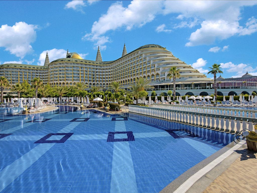 Reiseschn&auml;ppchen, Pauschalreisen, Urlaub & Reiseschn&auml;ppchen g&uuml;nstig buchen