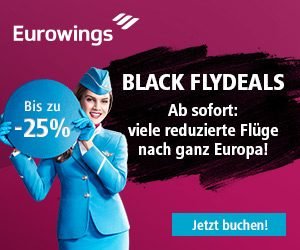 imgabsofort_0300x0250_de_mn-black-friday-wm1_affiliate_i_001_w-1574262498712[1] 3