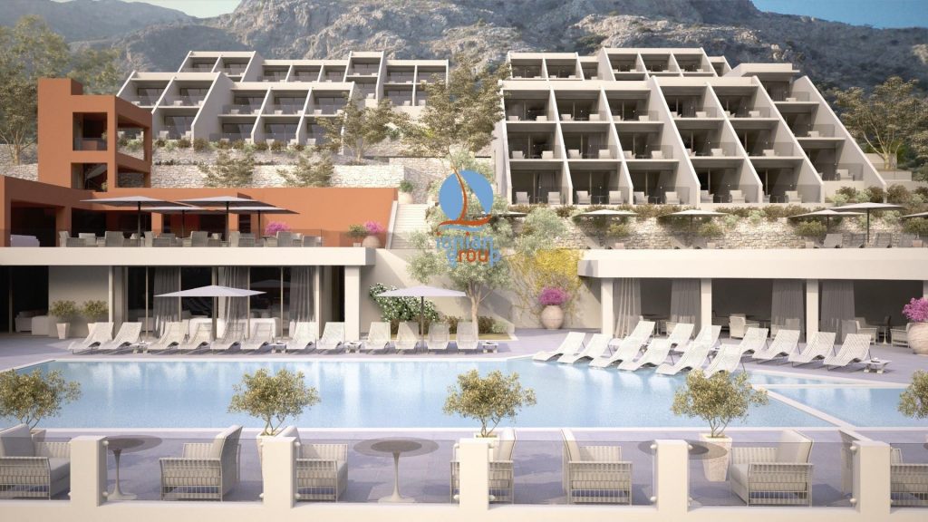 Wellness Angebote, Hotel Neuer&ouml;ffnungen 2020