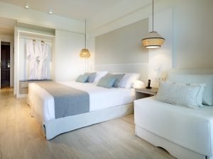 Grand Palladium Sicilia Resort & Spa