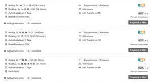 riu-tikida-palmeraie-ch 3