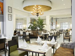 riu-tikida-palmeraie10 3