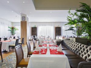 riu-tikida-palmeraie11 3