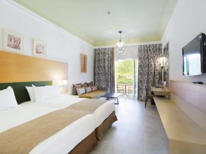 riu-tikida-palmeraie21 3