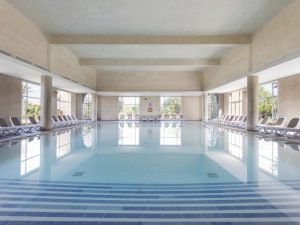 riu-tikida-palmeraie3 3