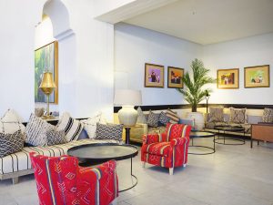 riu-tikida-palmeraie7 3