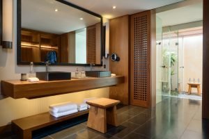 six-senses-uluwatu10 3