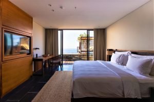 six-senses-uluwatu14 3